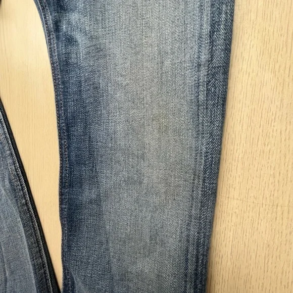 Rag and bone skinny jeans - Picture 7 of 8